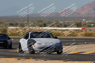 media/Dec-02-2023-Speed Ventures (Sat) [[b82c9ebe82]]/5-Purple Group/Session 1 (Turn 11)/